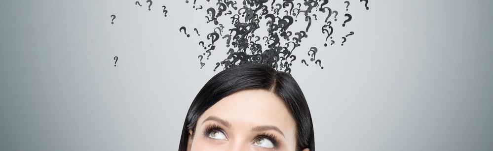 shutterstock_526062037
