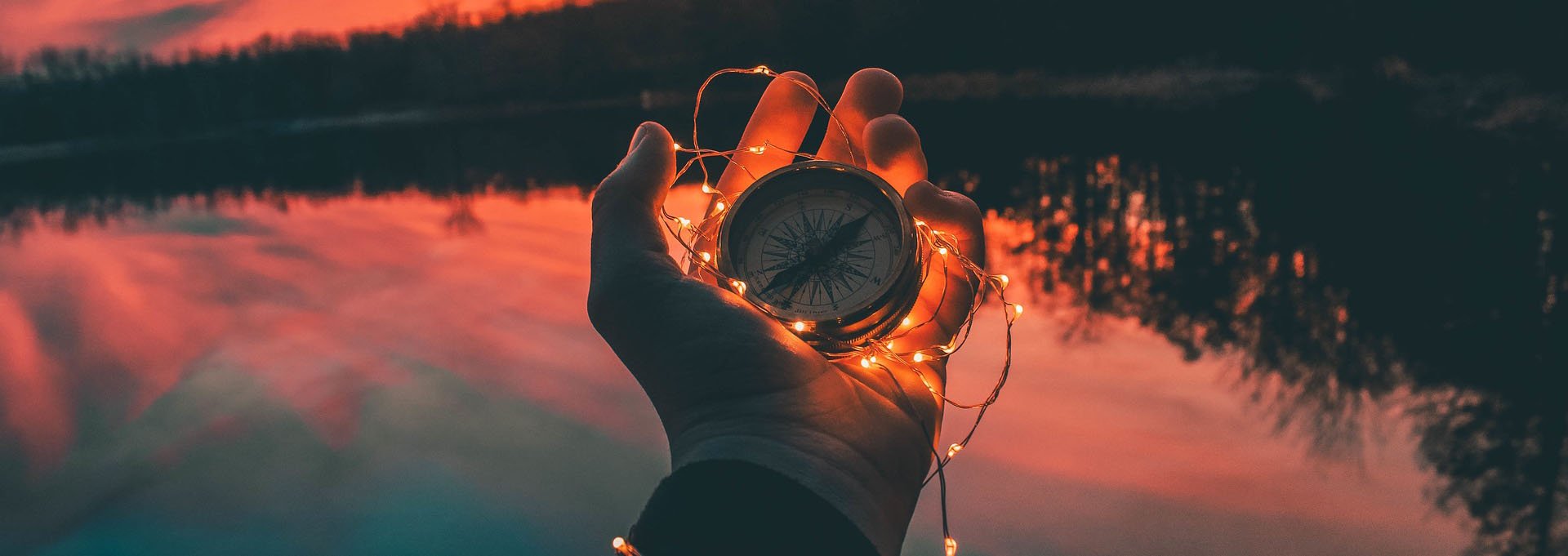 Blogartikel Vision Header