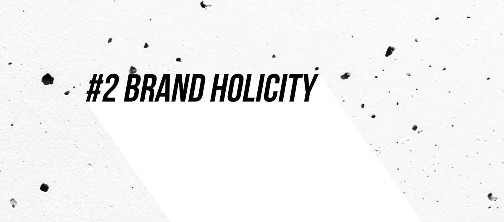 Blogpost Holicitcy Header