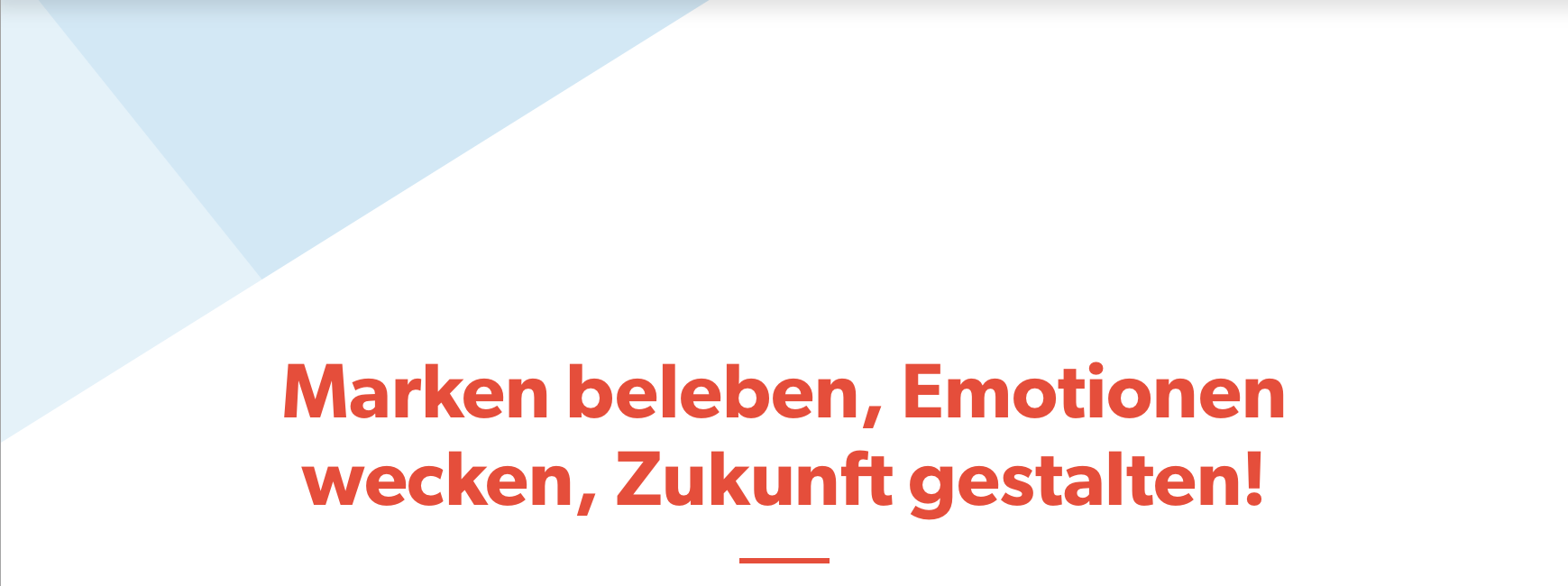 Screenshot 2017-01-26 15.02.46.png