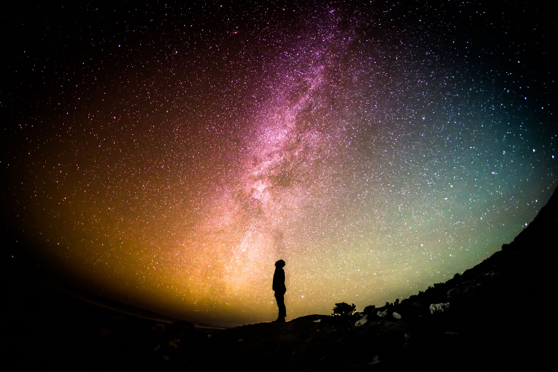 Blog Header Brand Experience