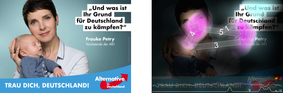 BTW_AfD.png