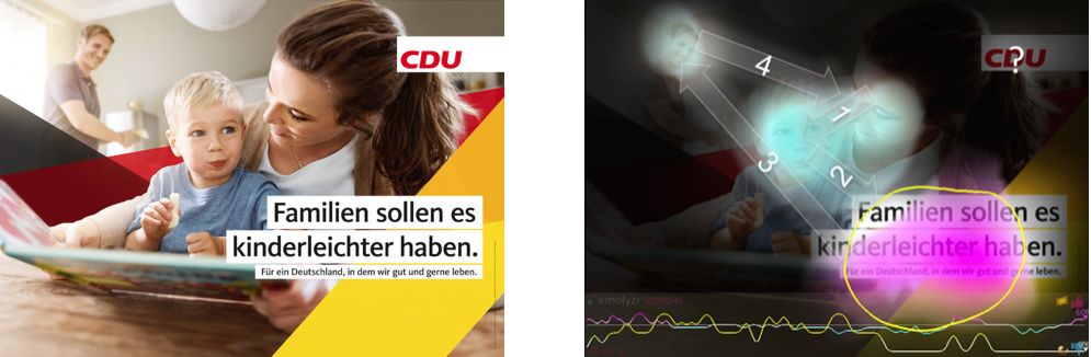 BTW_CDU.png