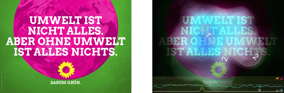 BTW_Grüne.png
