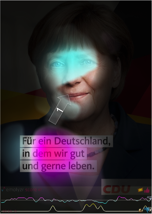 BTW_Kandidaten_10_CDU.png