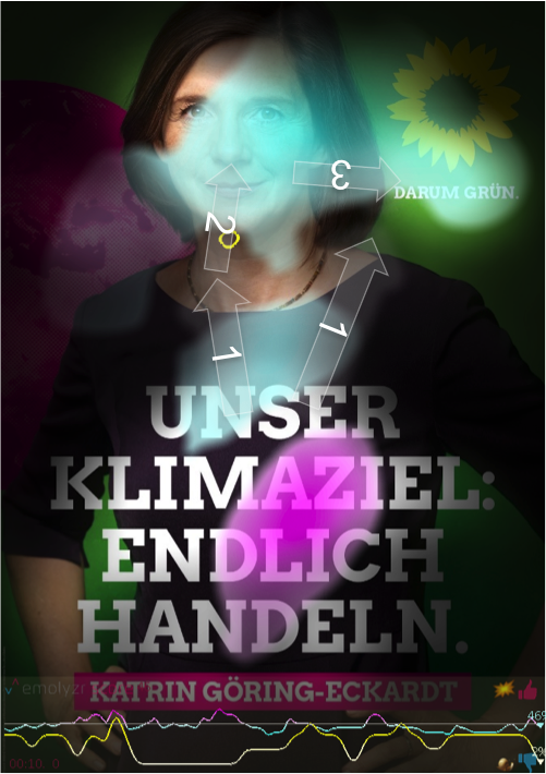 BTW_Kandidaten_10_Grüne.png
