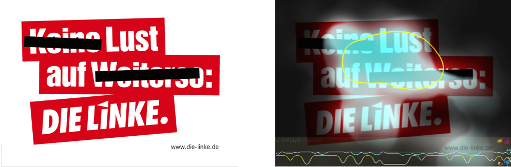 BTW_Linke.png