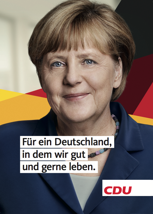 BTW_cdu-1.png