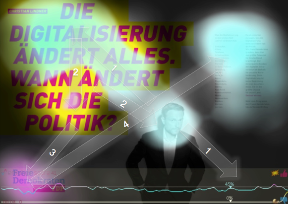 Bildschirmfoto 2017-09-01 um 11.48.22.png