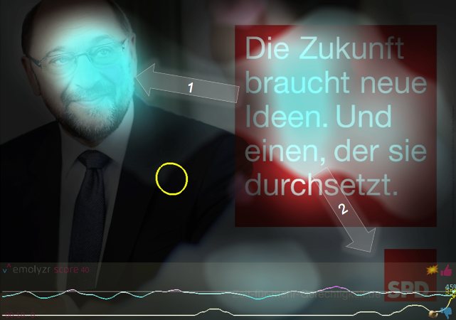 Bildschirmfoto 2017-09-01 um 11.48.51.png