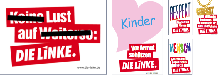 Bildschirmfoto 2017-09-05 um 10.58.34.png