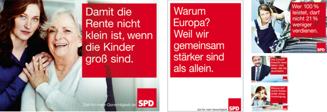 Bildschirmfoto 2017-09-05 um 10.59.11.png