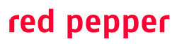 Red Pepper
